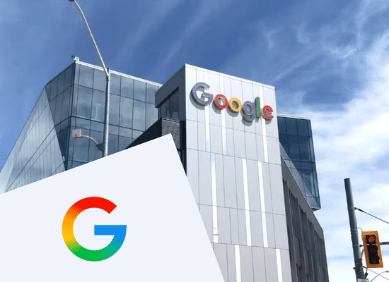 Alphabet | Q2 2025: Creștere puternică pe toate segmentele și performanță record în cloud