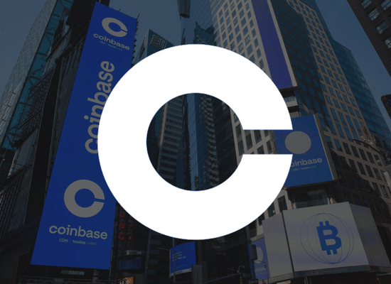 Coinbase sahá po BVNK: Přerod kryptoburzy v globální platební infrastrukturu?