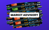 Legendární listopad: Market Advisory zhodnotilo na 3 uzavřených pozicích v průměru 15,47 %