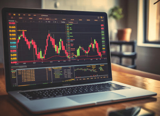 2 interessante Aktien unter $50, an die Analysten glauben