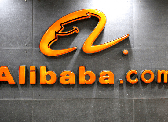 Alibaba enters the game: AI models that will surprise many