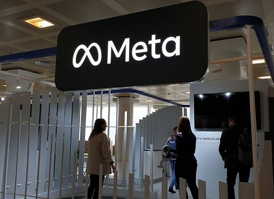 Meta's recent 20% rise: who's benefiting most from the growth?
