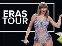 Ekonomický dopad americké tour Taylor Swift přesáhl 10 miliard dolarů
