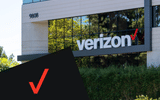 Verizon Q2 2025: Wzrost przychodów i zysków, wyższe prognozy i silne przepływy pieniężne