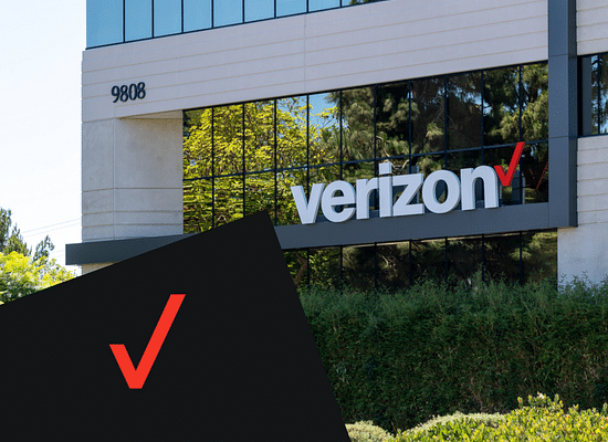 Verizon Q2 2025: Creșterea veniturilor și a profitului, perspective mai bune și un flux de numerar puternic
