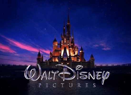 Nová generace reklamy společnosti Disney