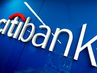 7 top stocks for 2024 according to Citibank analysts