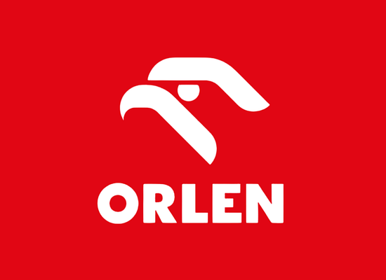 Hegemonul energetic din Europa Centrală: PKN Orlen oferă dividende de 7% și o evaluare care ar fi invidiată de Exxon