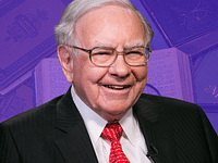10 nejlepších rad Warrena Buffetta. Investujte jako nejlepší investor všech dob