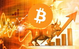 Príležitosť na akumuláciu Bitcoinov sa blíži ku koncu, máte už len toľko mesiacov tvrdí uznávaný analytik