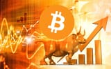Príležitosť na akumuláciu Bitcoinov sa blíži ku koncu, máte už len toľko mesiacov tvrdí uznávaný analytik