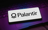 Milijarder prodaja Palantir in namesto tega vlaga v delnice energetskega podjetja