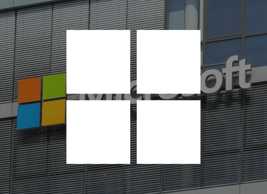 Proč analytici označují Microsoft za nejlepší akcii současnosti?