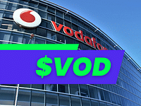Analýza Vodafone: Nebezpečná past na investory v naleštěném kabátku
