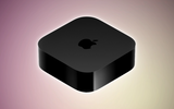 APPLE - jeho budoucnost