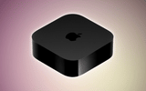 APPLE - jeho budoucnost
