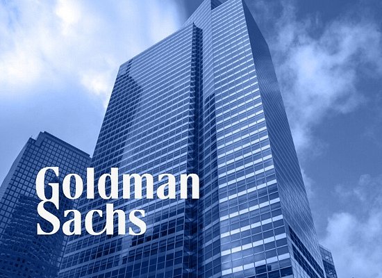 3 stocks Goldman Sachs recommends buying