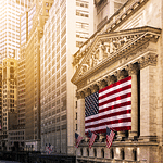 Wall Street analistleri hemfikir: Bu 5 hisse senedi 2023'te durdurulamaz olacak