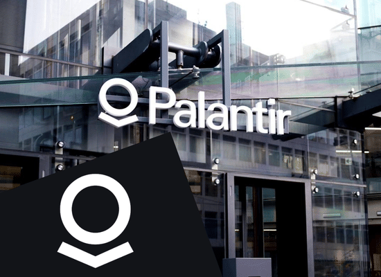 Palantir | Q2 2025: Rocketing AI-driven growth and record contracts