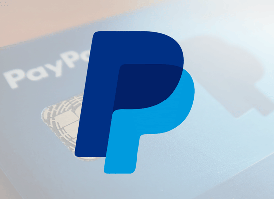 PayPal urmează calea Amazon și caută un filon de aur în publicitatea digitală