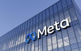 3 akcje spółek technologicznych, na których warto się skupić podczas cofnięcia