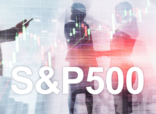 Tři noví členové S&P 500: AppLovin, Robinhood a EMCOR míří mezi elitu Wall Street