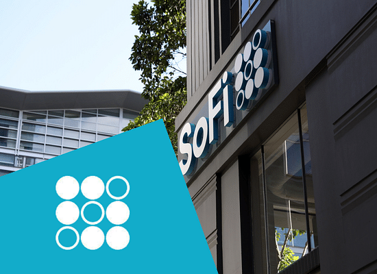 SoFi Technologies | 1Q 2025: record revenues, rising profits and strong growth in membership base