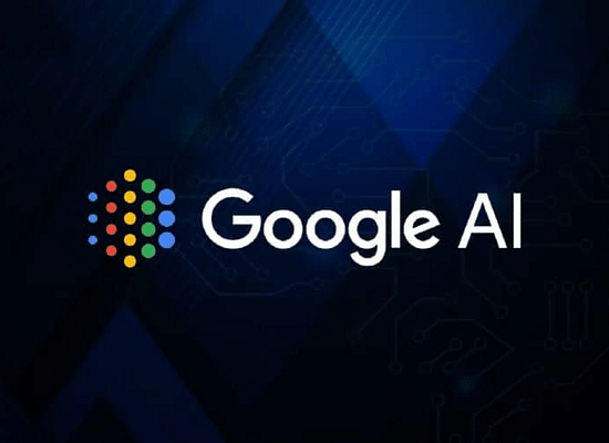 AI přetváří Google: Jak bude zasažen jeho byznys model?