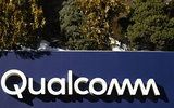 Qualcomm mění příběh roku 2026. Automotive táhne růst, datová centra otevírají novou éru
