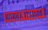 These two carved-out companies are trusted by their management. It's evidenced by the considerable purchases they've…