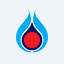 PTT Oil and Retail Business Public Company Limited