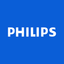 Koninklijke Philips N.V.