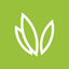 Ironwood Pharmaceuticals, Inc.