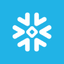 Snowflake