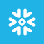 Snowflake