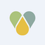 Vivos Therapeutics, Inc.