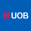 United Overseas Bank Limited