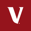 Vanguard Japan Stock Index Fund Investor EUR Accumulation