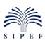 Sipef NV