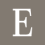 Edwards Lifesciences