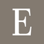Edwards Lifesciences