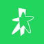 StarHub Ltd