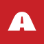 Axalta Coating Systems Ltd.