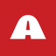 Axalta Coating Systems Ltd.