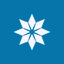 Allegheny Technologies