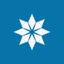 Allegheny Technologies