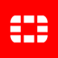 Fortinet