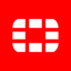 Fortinet