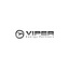 Viper Energy Partners LP