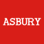 Asbury Automotive